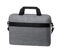BORSA PORTADOCUMENTI